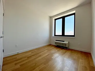 Rented by Zjama Realty Corp