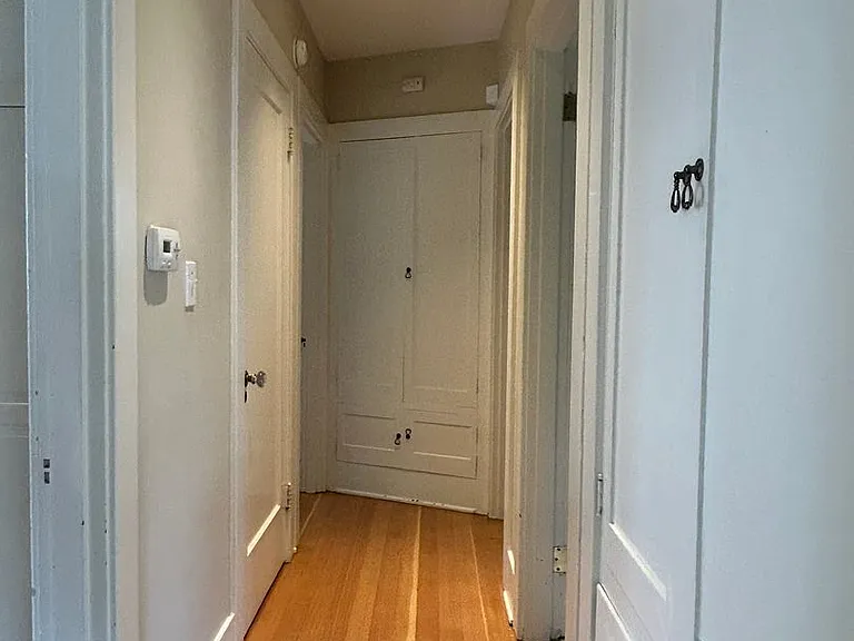 2232 SW Troy St — Photo 12