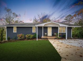 9100 Coventry Ln, Chattanooga, TN 37416