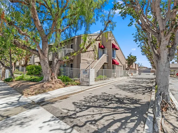 12562 Dale St Unit 6, Garden Grove, CA 92841