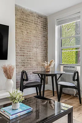 Rented by Direct Properties New York | media 13