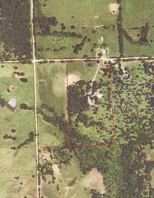 1st image of 798 West Hardesty Road