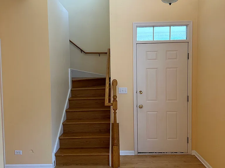 342 Pine Lake Cir — Photo 7