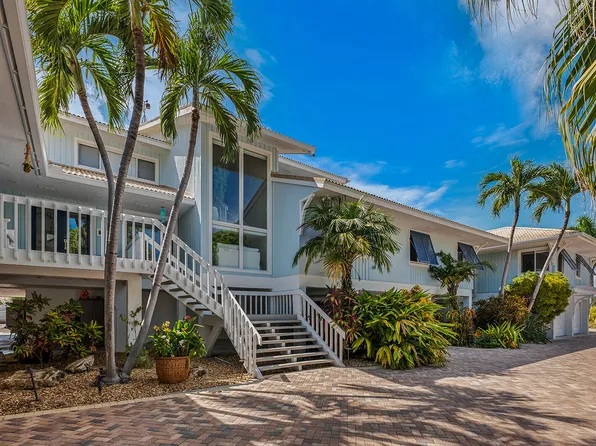 126 Calle Ensueno, Marathon, FL 33050