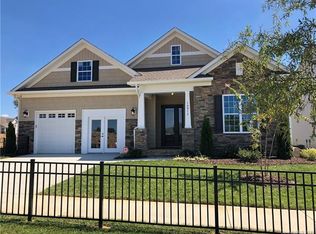 14016 Cameryn Elise Dr, Cornelius, NC 28031