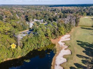 14 Meridian Point Dr, Bluffton, SC 29910