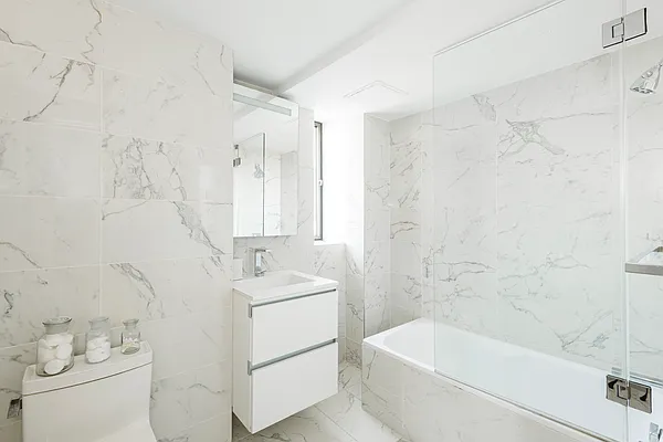 Rented by Nest Seekers International | media 6