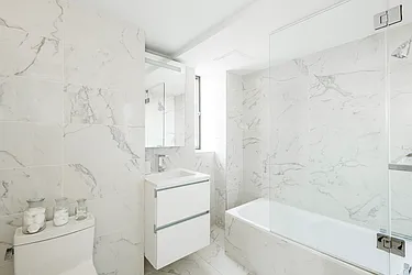 Rented by Nest Seekers International