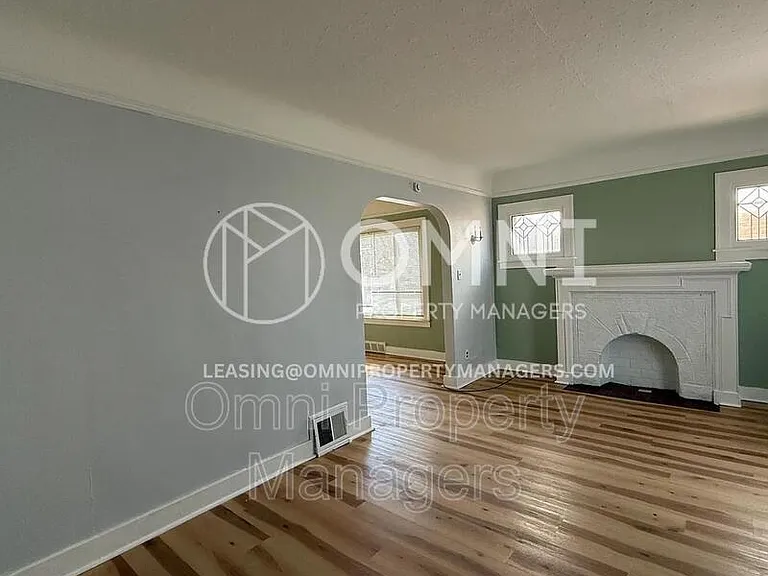 19361 Moenart St #1 — Photo 4