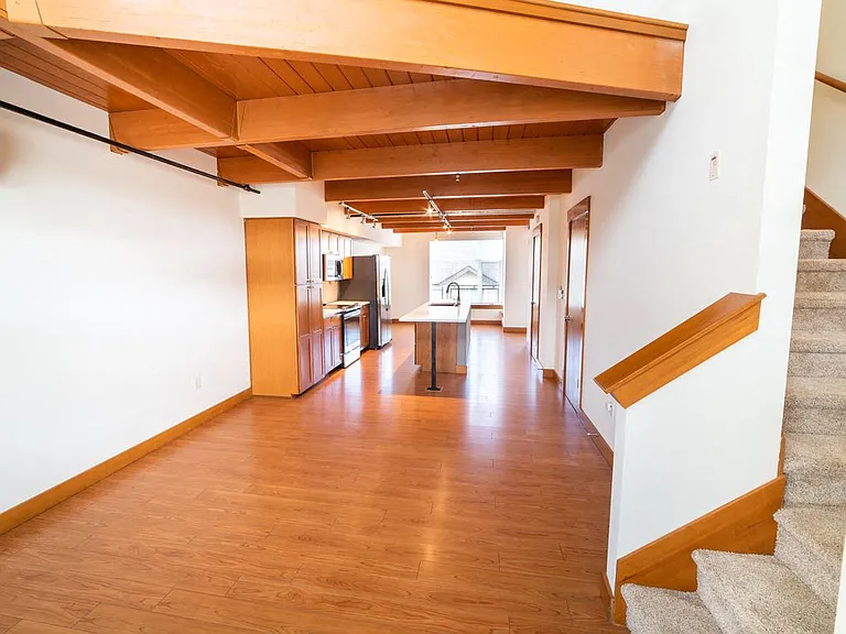 Union Bay Lofts — Photo 26
