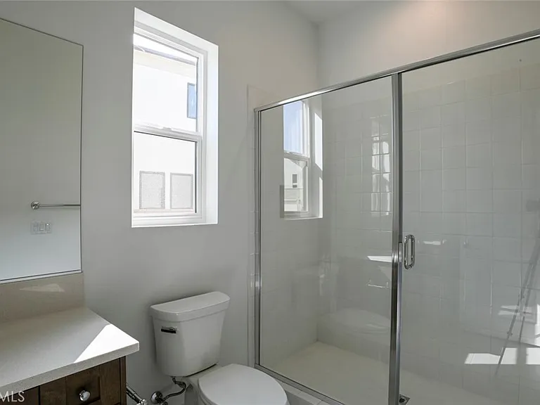 20552 Edgewood Ct — Photo 51