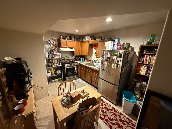 2nd image of 3094 Mt Baker Hwy #B