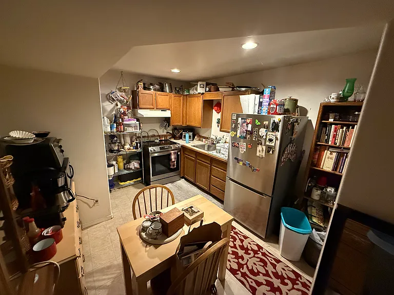 3094 Mount Baker Hwy #B — Photo 2