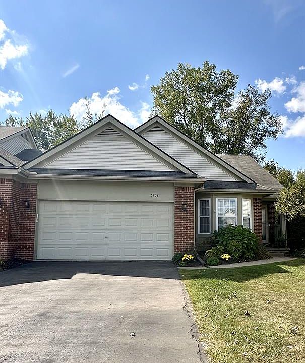 5904 Augusta Ln, Grand Blanc, MI 48439 MLS 20240067864 Zillow