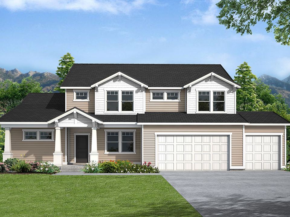 Elevation Image 0.