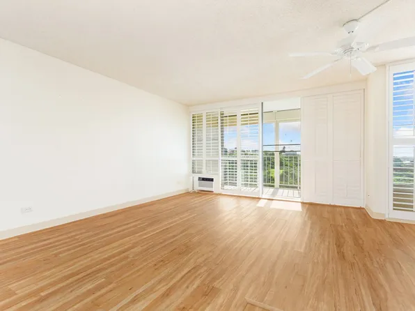 98-715 Iho Pl APT 505, Aiea, HI 96701