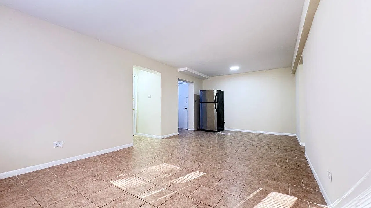 1 bed, $1,395 — Photo 4