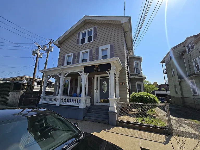 23 Brown St #C-3 — Photo 23