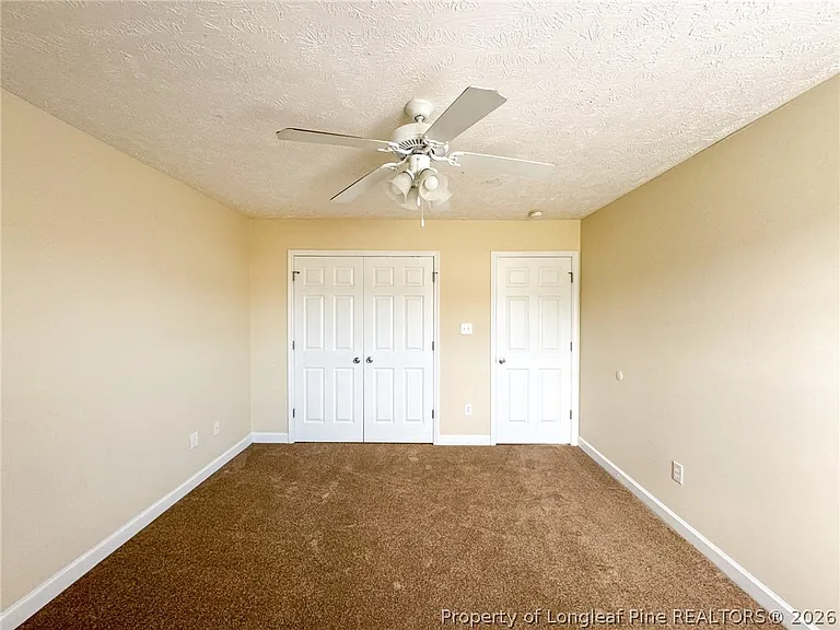 316 Ivywood Ln — Photo 10