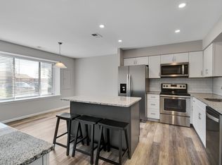 139 Caernarvon Ct, Exton, PA 19341