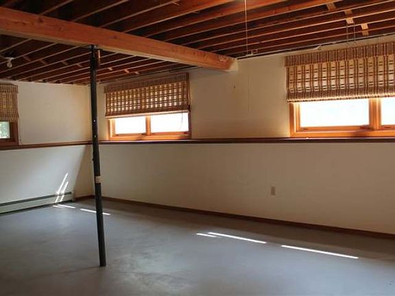 5th image of 8407 S Squaw Lake Ln