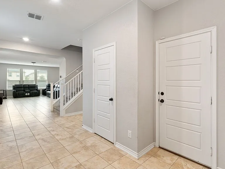 5922 Marble Caverns — Photo 2