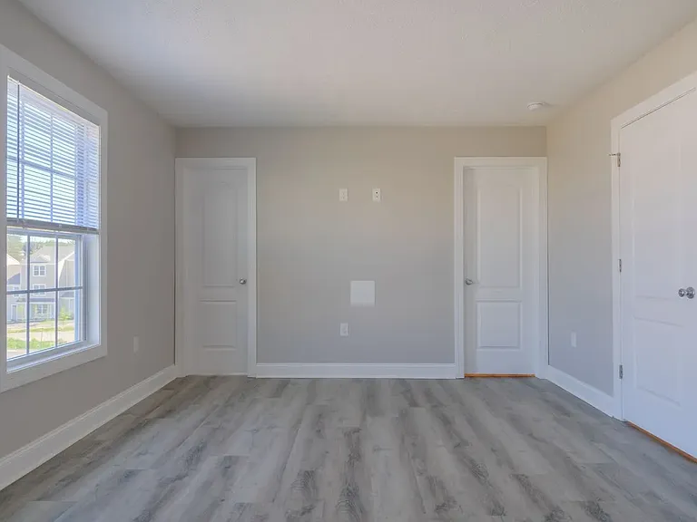 420 Twisted Oak Dr NW — Photo 17