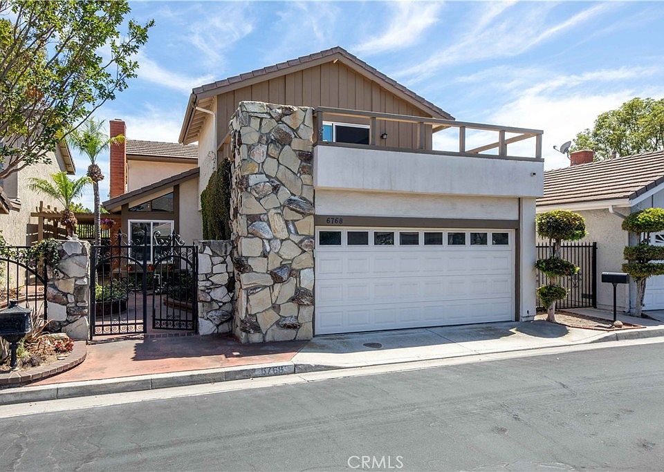 1st image of 6768 Ossabaw Ct