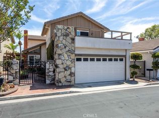 6768 Ossabaw Ct, Cypress, CA 90630