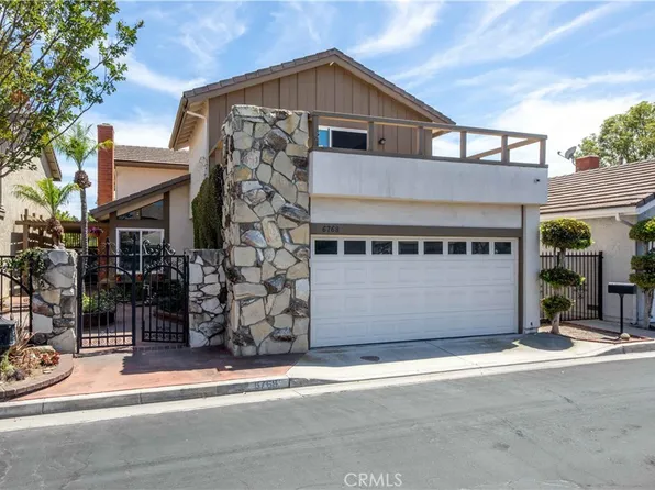 6768 Ossabaw Ct, Cypress, CA 90630