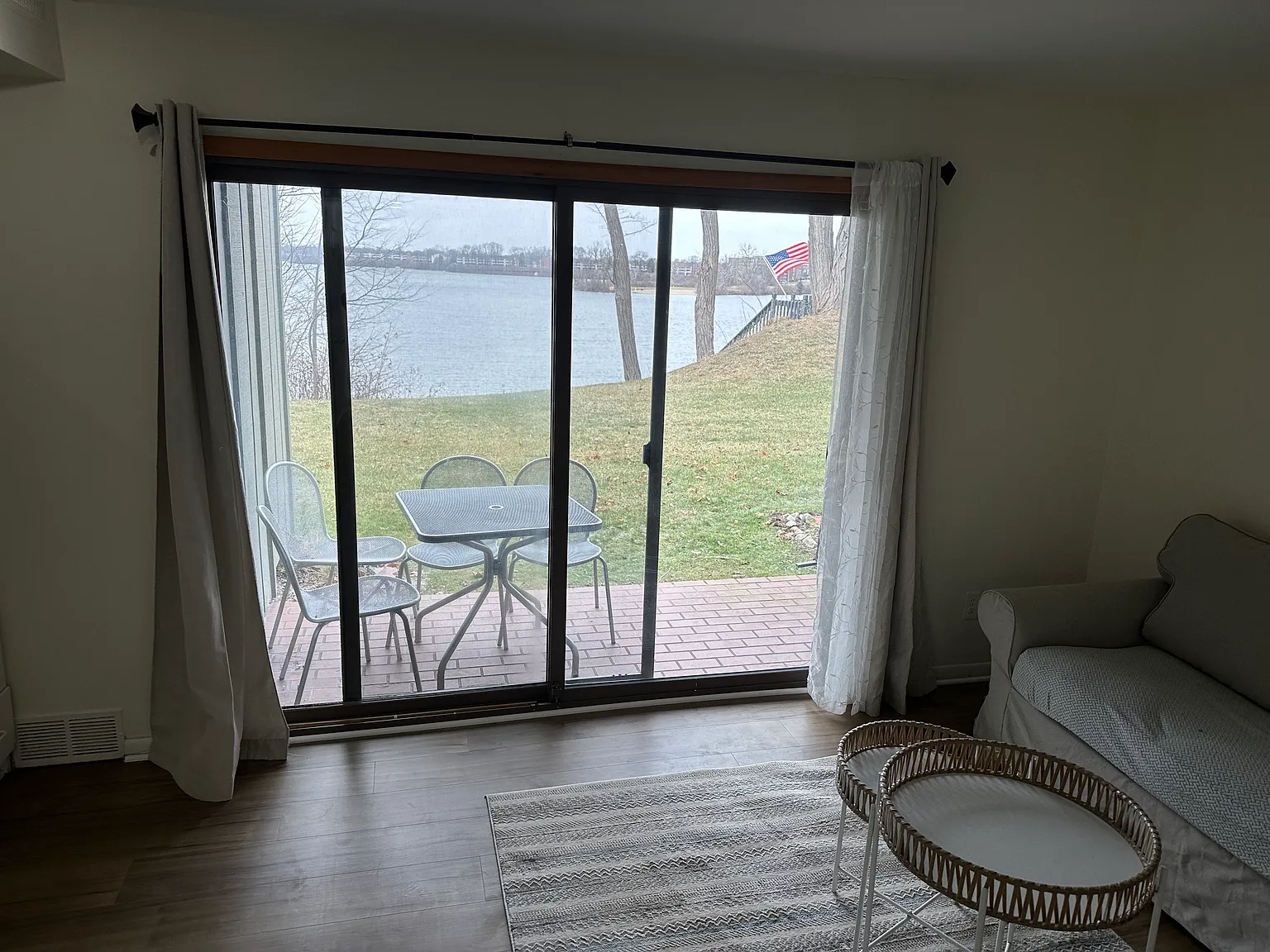 9669 Harbour Cove Ct — Photo 4