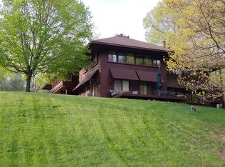 3335 Drahner Rd, Oxford, MI 48370