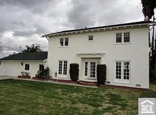 4049 Madison St, Riverside, CA 92504