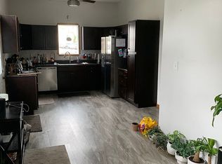 210 School St, Bradford, OH 45308