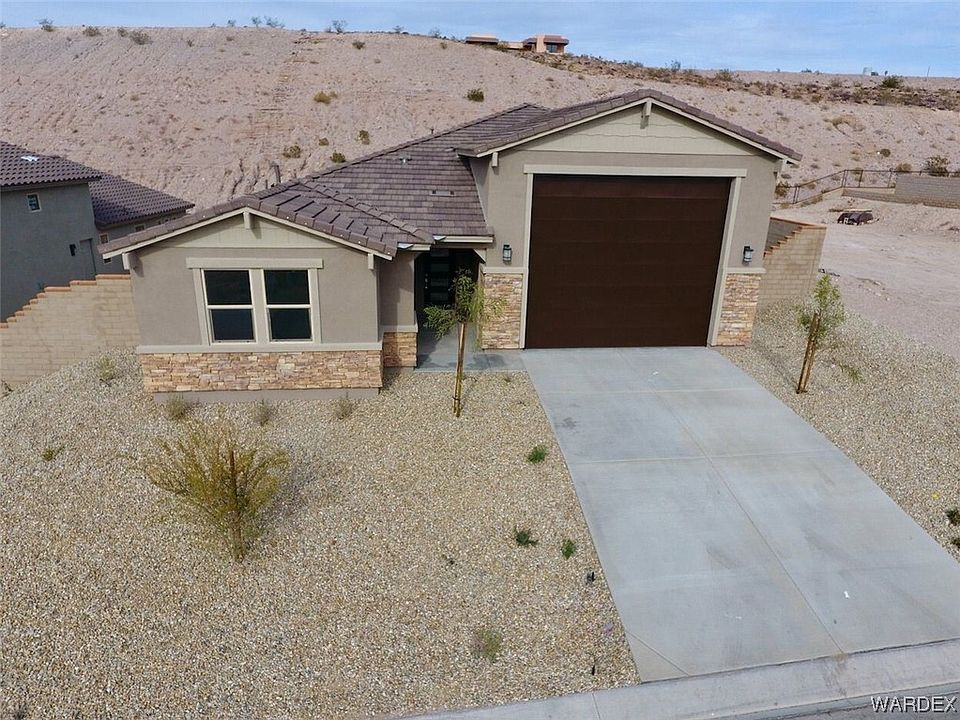 1st image of 3307 Blacksmith Way
