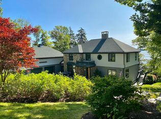 364 Shore Rd, Northport, ME 04849