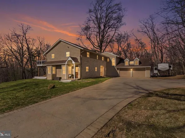 720 Hobbs Rd, Wayne, PA 19087