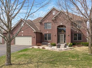 13143 Crolly Path, Rosemount, MN 55068