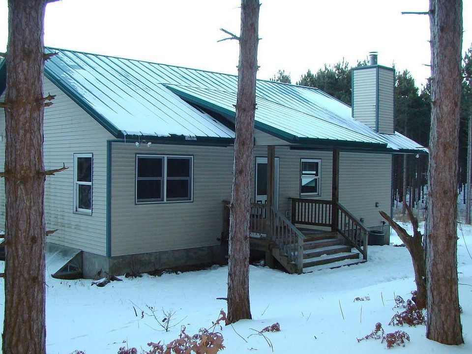 1st image of 3019 S 24th Ave