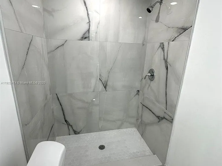 26205 SW 133rd Ct #2 — Photo 6