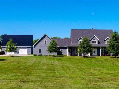 443 Shady Dell Rd, Thomasville, PA, 17364