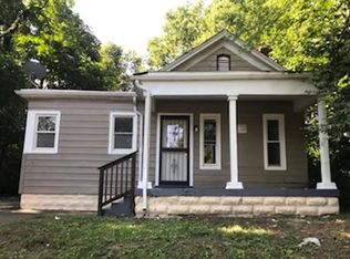 1626 W Ormsby Ave, Louisville, KY 40210