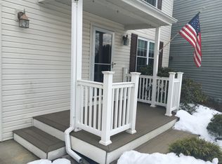 7862 Centergate Ct, Pasadena, MD 21122