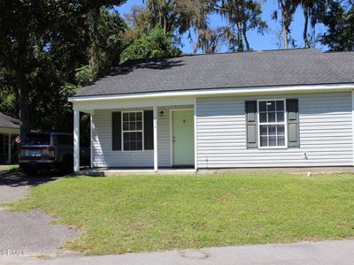 250 Cedar Grove Cir, Beaufort, SC, 29902