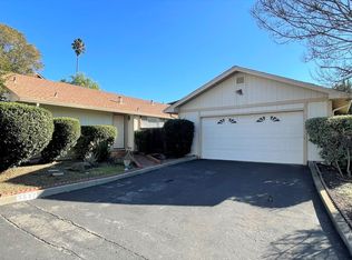 5537 Guadalupe Ct, Concord, CA