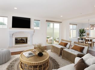 1821 Marshallfield Ln #B, Redondo Beach, CA 90278