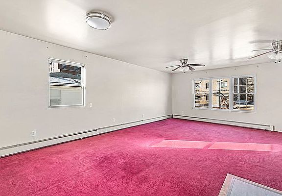 2nd image of 443 Forbell St Floor 2