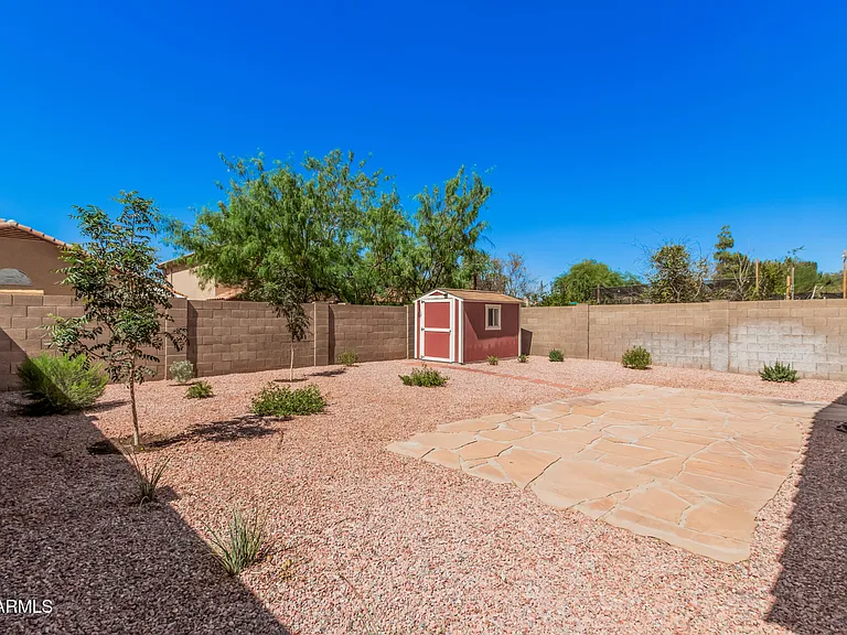 1028 W Butler Ct — Photo 30