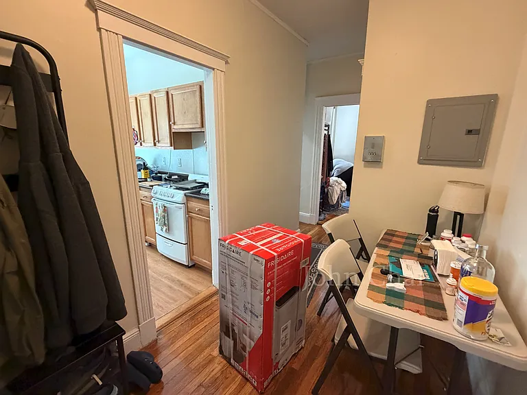 1810 Commonwealth Ave #23 — Photo 16