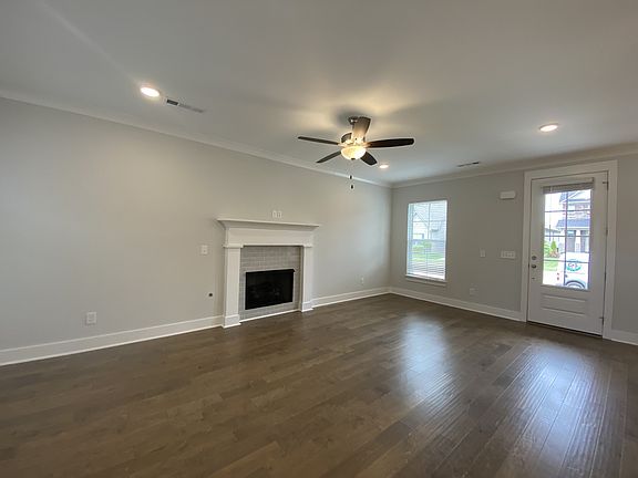 2nd image of 1165 Kennesaw Blvd Lot 195